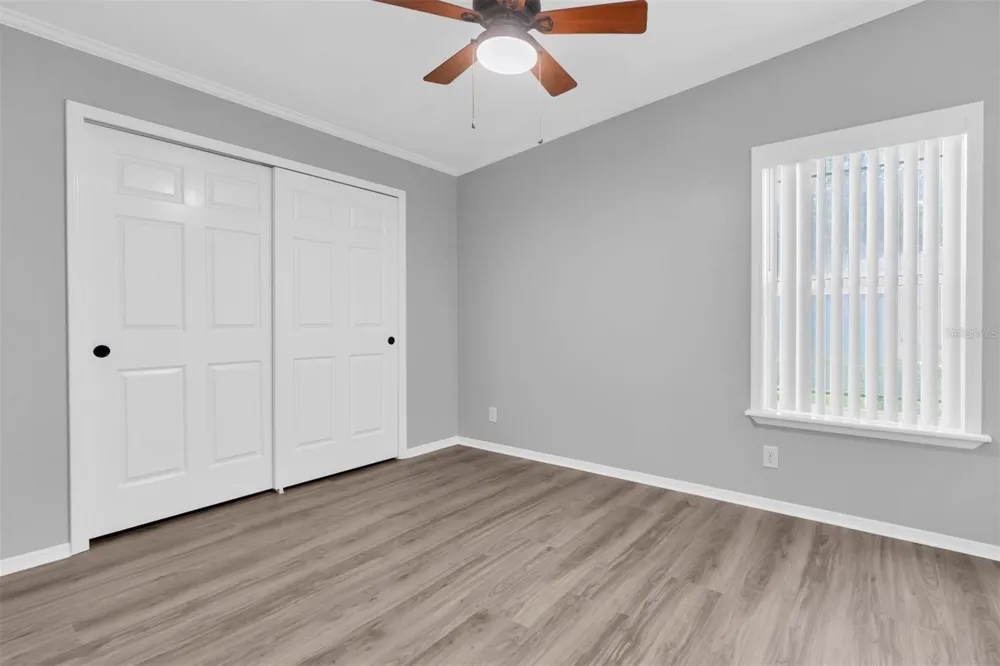 508 WASHINGTON AVENUE Oldsmar, FL 34677