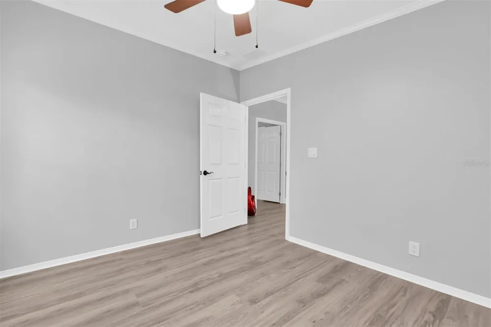 508 WASHINGTON AVENUE Oldsmar, FL 34677