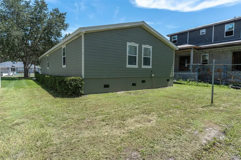 508 WASHINGTON AVENUE Oldsmar, FL 34677