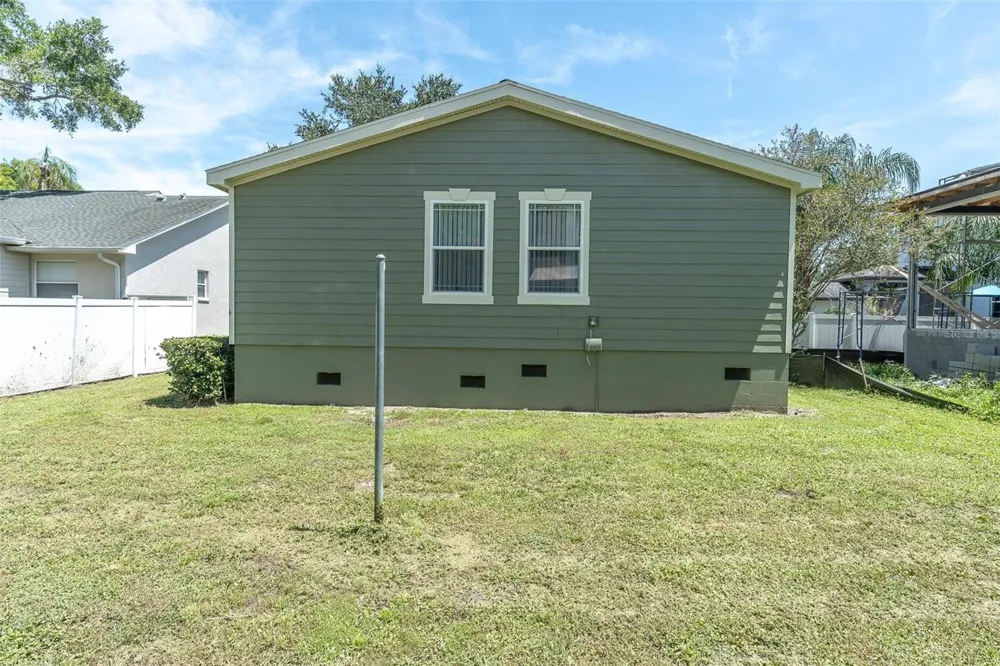 508 WASHINGTON AVENUE Oldsmar, FL 34677
