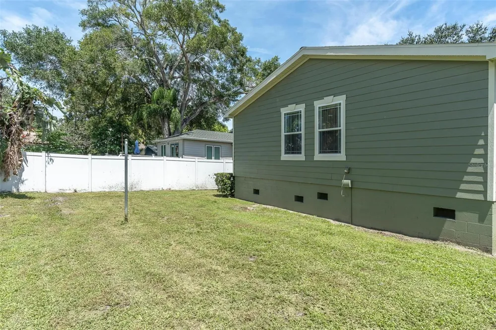 508 WASHINGTON AVENUE Oldsmar, FL 34677
