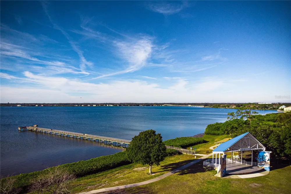 508 WASHINGTON AVENUE Oldsmar, FL 34677
