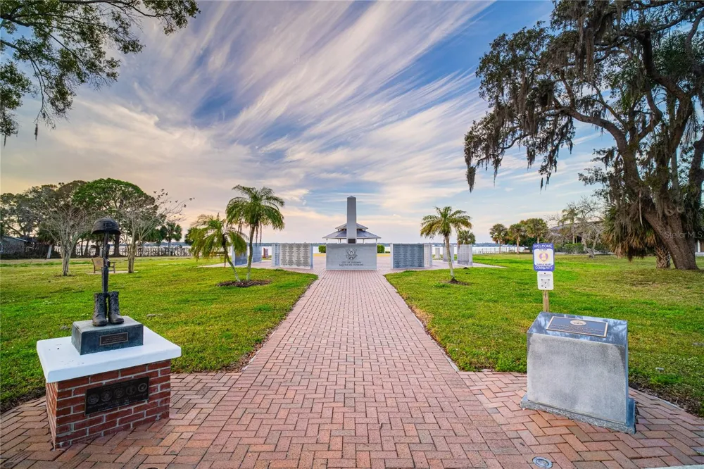 508 WASHINGTON AVENUE Oldsmar, FL 34677