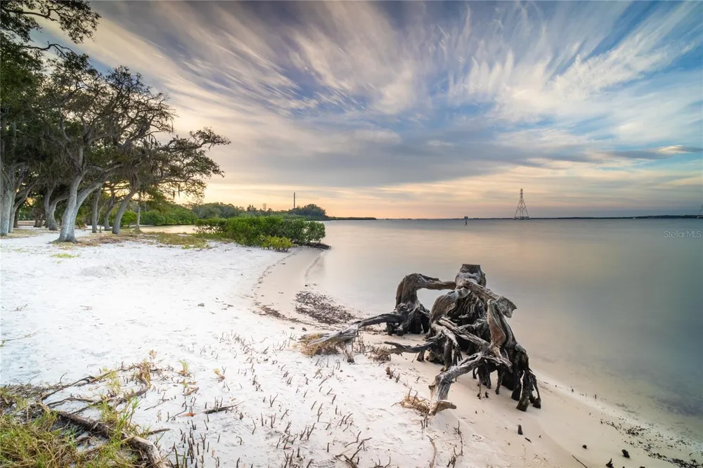 508 WASHINGTON AVENUE Oldsmar, FL 34677
