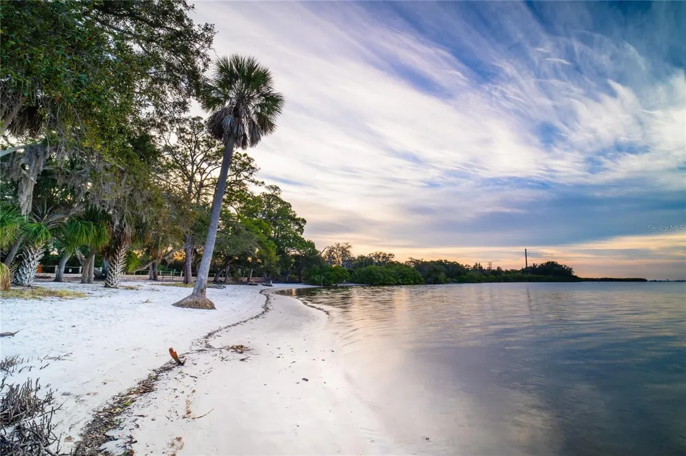 508 WASHINGTON AVENUE Oldsmar, FL 34677