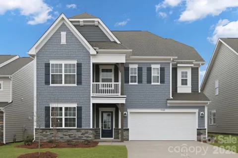 5324 Sunrise Pink Road #4