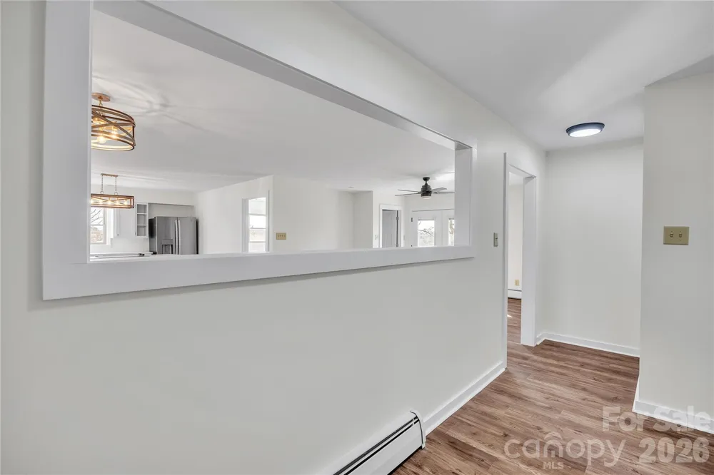 8201 NC 200 Highway S Stanfield, NC 28163