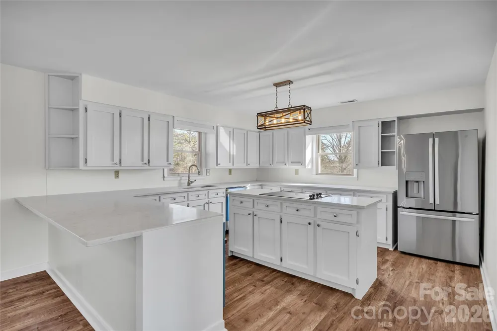 8201 NC 200 Highway S Stanfield, NC 28163