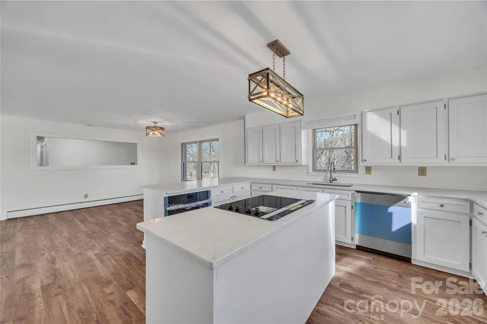 8201 NC 200 Highway S Stanfield, NC 28163