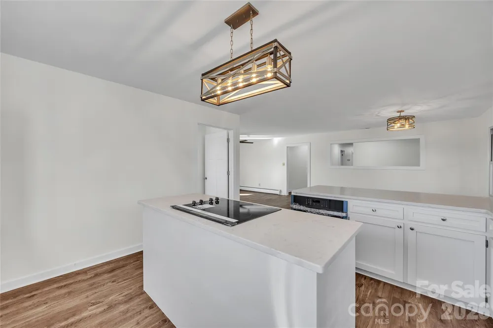 8201 NC 200 Highway S Stanfield, NC 28163