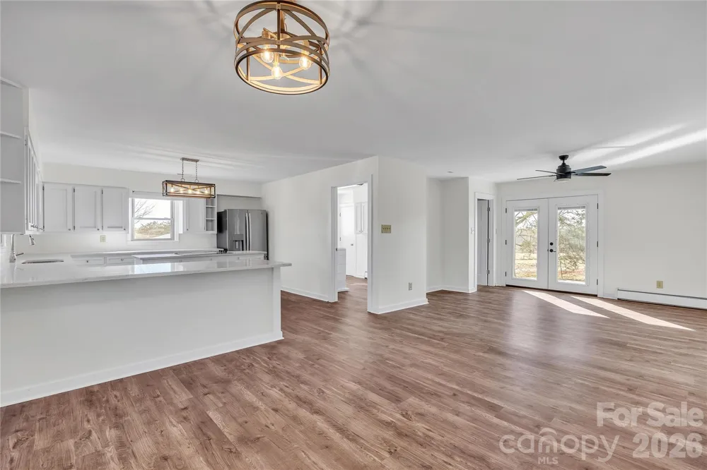 8201 NC 200 Highway S Stanfield, NC 28163
