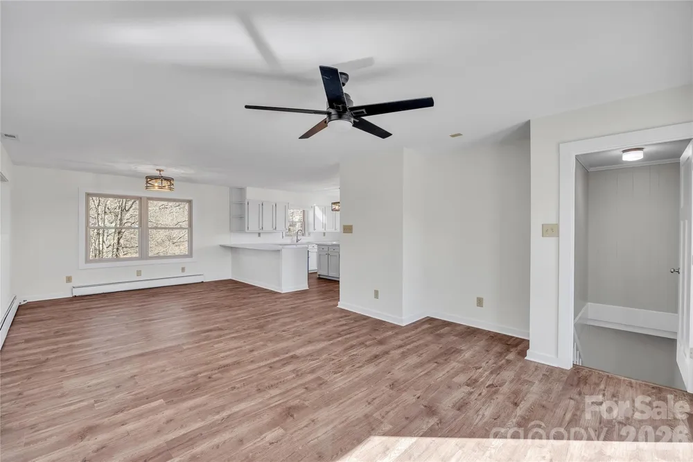 8201 NC 200 Highway S Stanfield, NC 28163