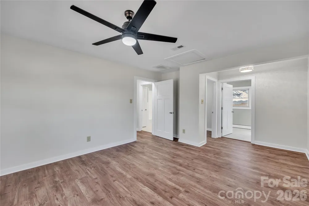 8201 NC 200 Highway S Stanfield, NC 28163