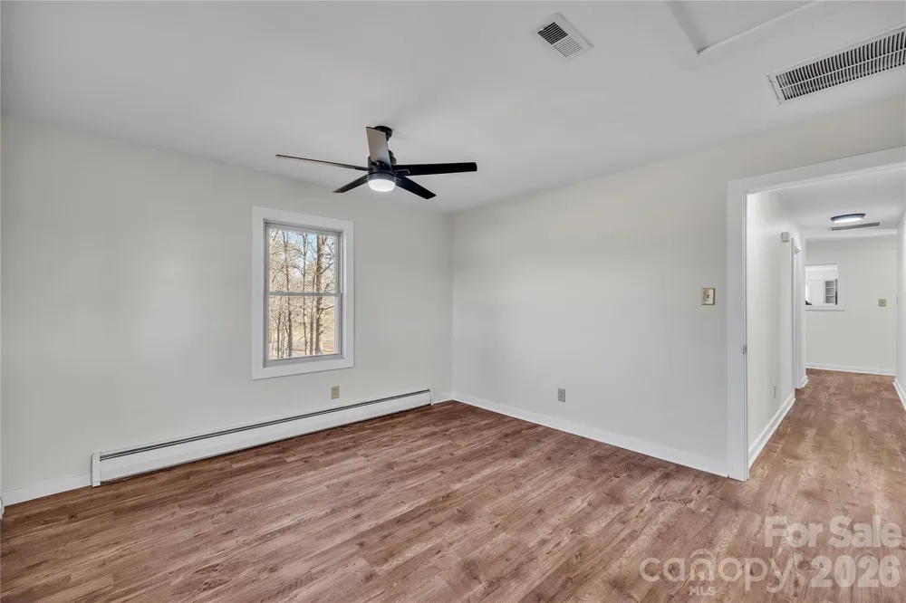 8201 NC 200 Highway S Stanfield, NC 28163