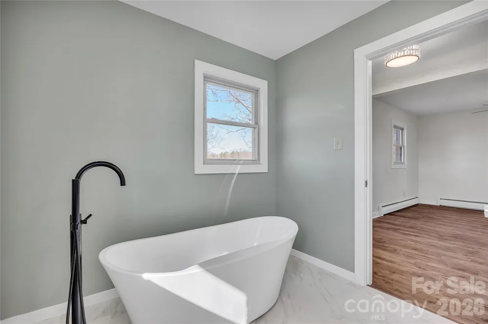 8201 NC 200 Highway S Stanfield, NC 28163