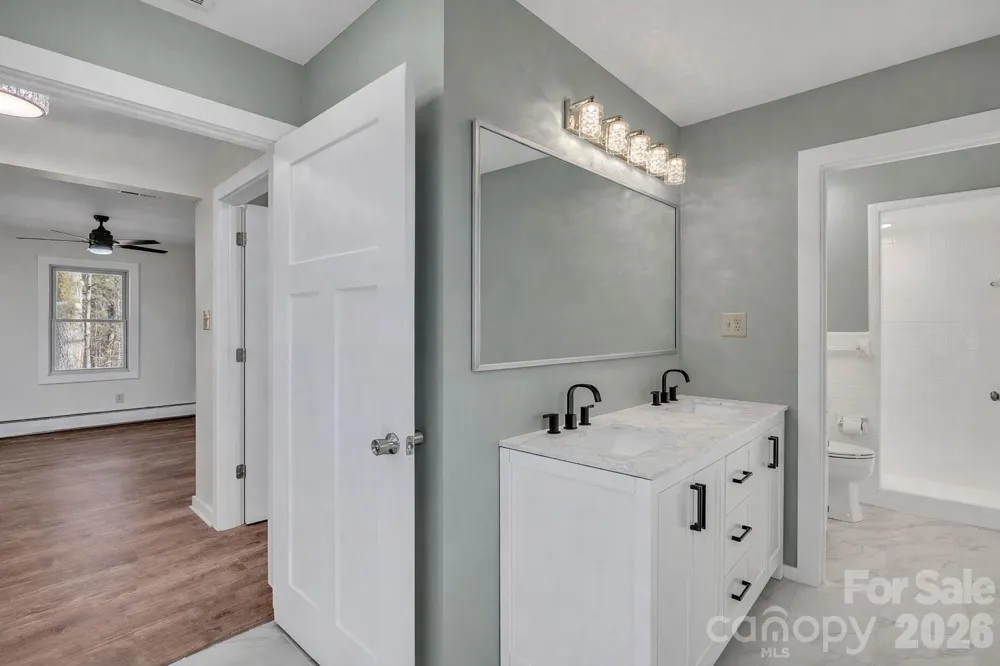 8201 NC 200 Highway S Stanfield, NC 28163