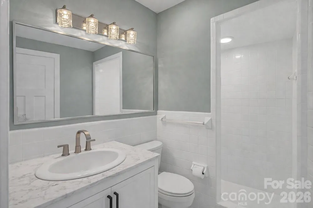8201 NC 200 Highway S Stanfield, NC 28163