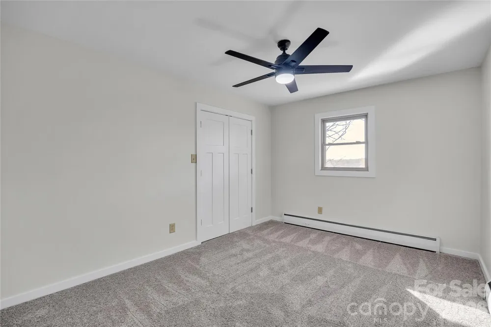 8201 NC 200 Highway S Stanfield, NC 28163