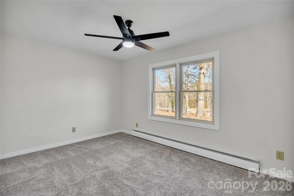8201 NC 200 Highway S Stanfield, NC 28163