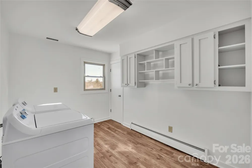 8201 NC 200 Highway S Stanfield, NC 28163