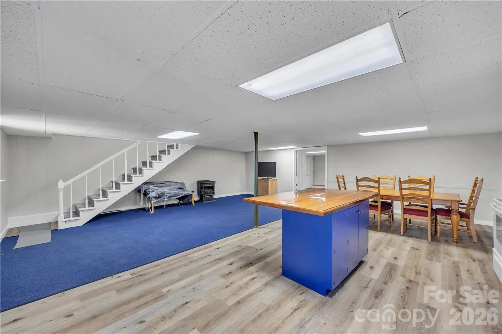 8201 NC 200 Highway S Stanfield, NC 28163