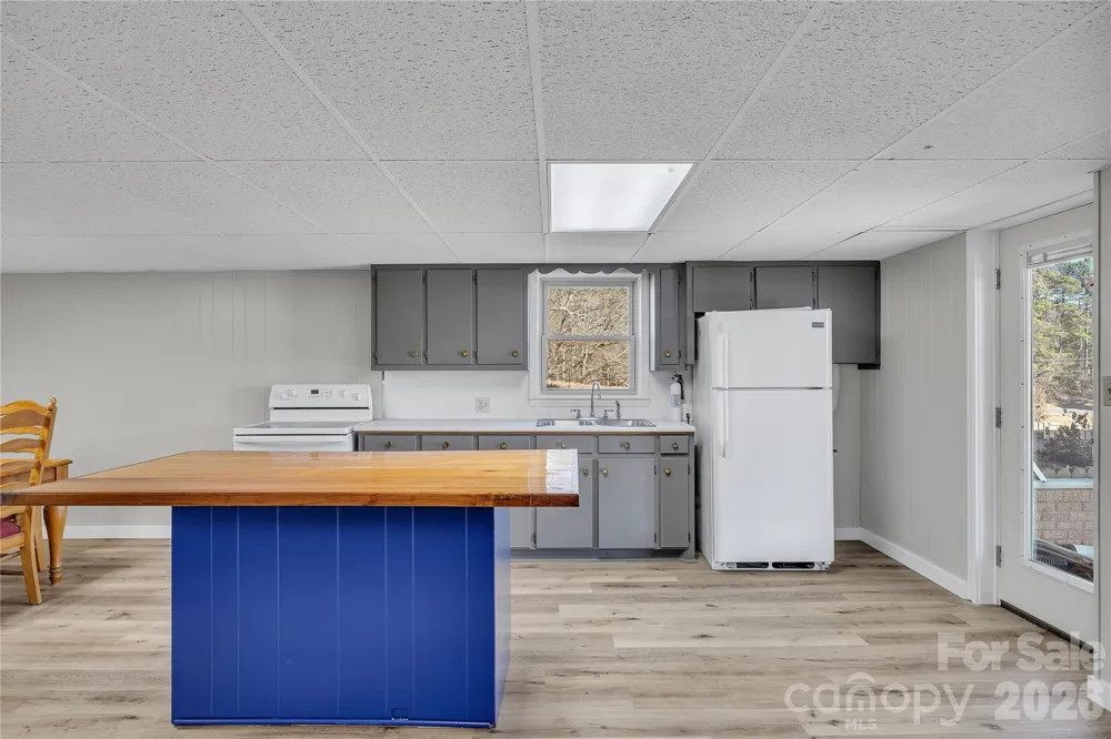 8201 NC 200 Highway S Stanfield, NC 28163