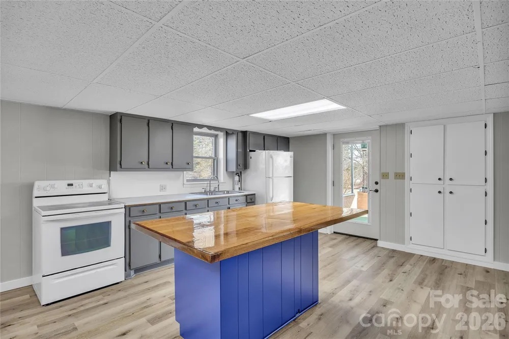 8201 NC 200 Highway S Stanfield, NC 28163