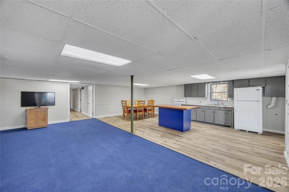 8201 NC 200 Highway S Stanfield, NC 28163