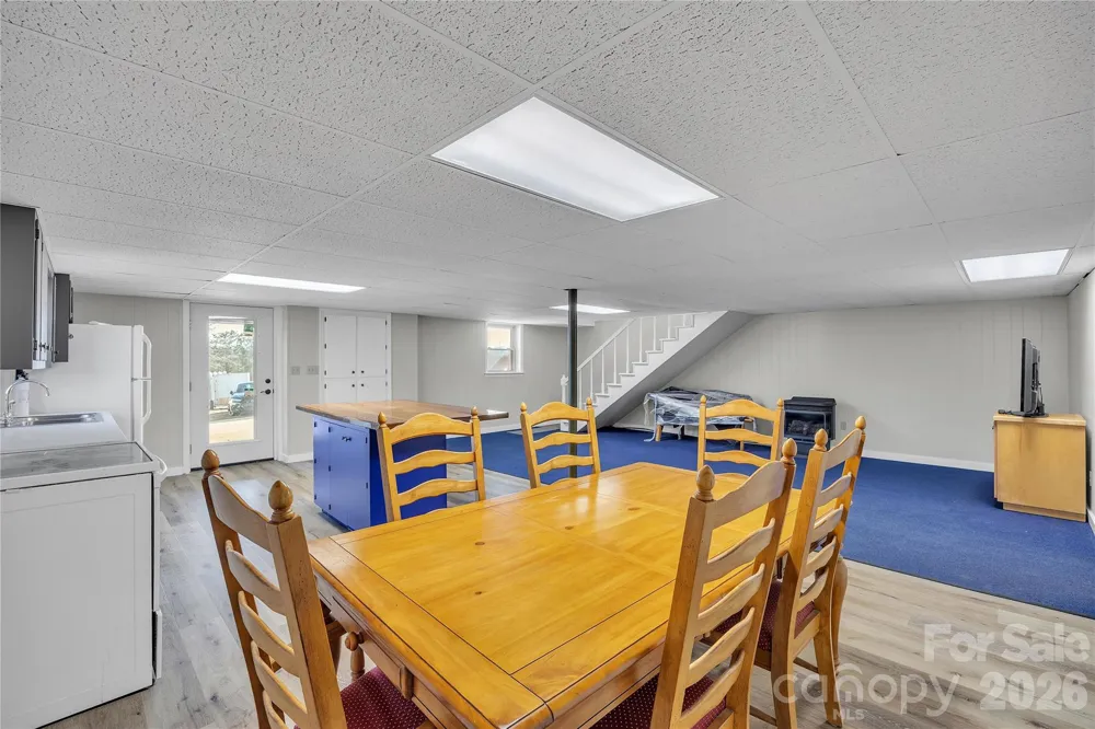 8201 NC 200 Highway S Stanfield, NC 28163