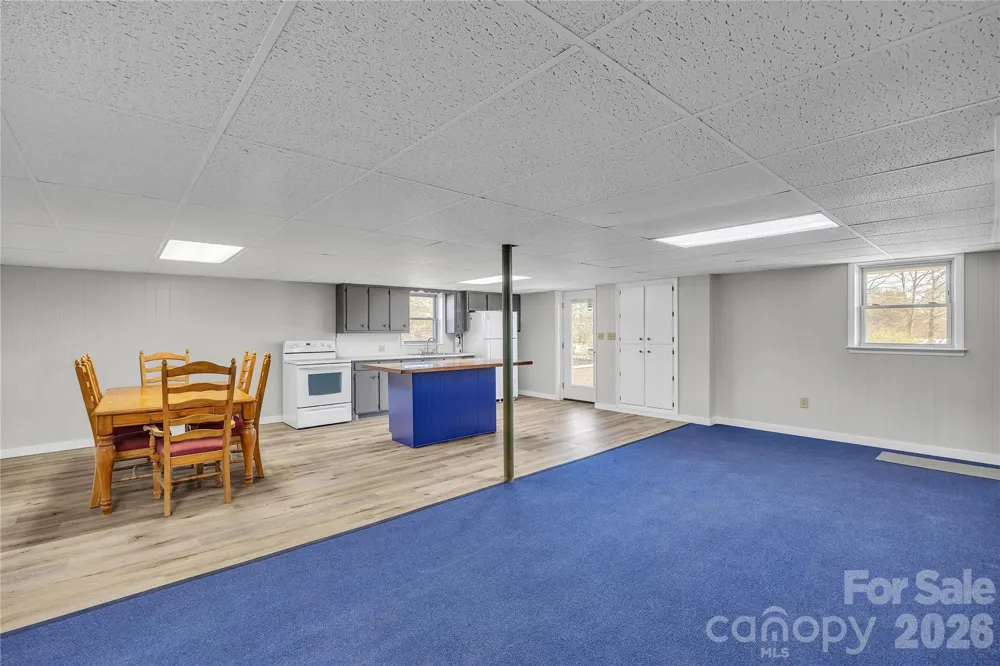 8201 NC 200 Highway S Stanfield, NC 28163