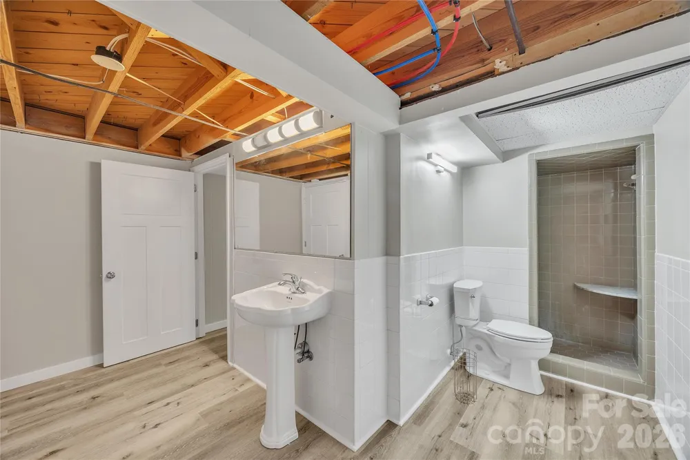 8201 NC 200 Highway S Stanfield, NC 28163