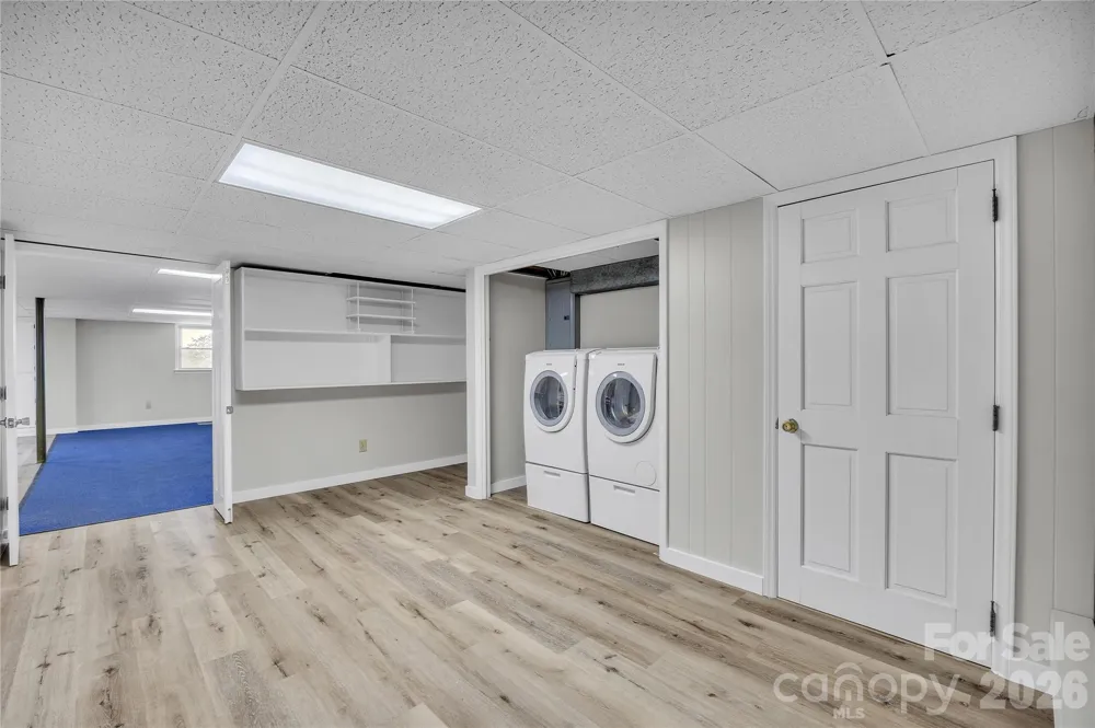 8201 NC 200 Highway S Stanfield, NC 28163