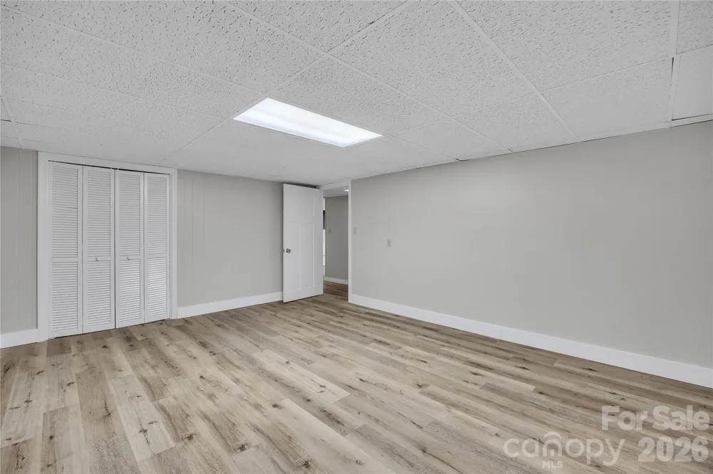 8201 NC 200 Highway S Stanfield, NC 28163
