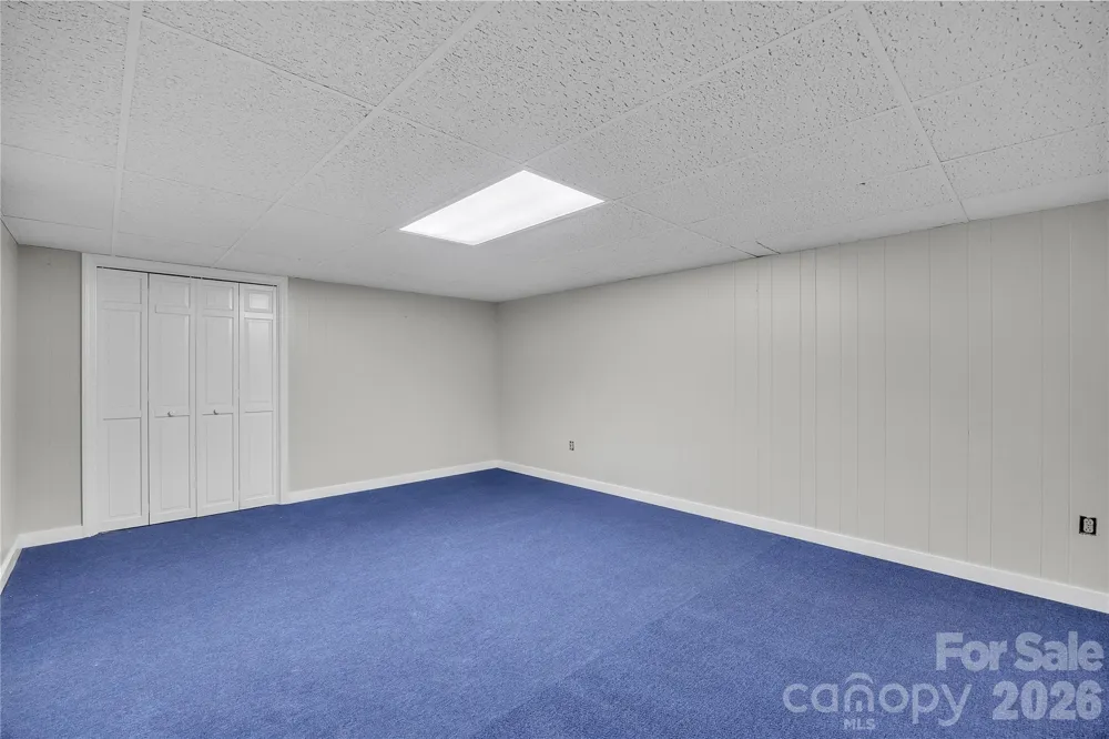 8201 NC 200 Highway S Stanfield, NC 28163