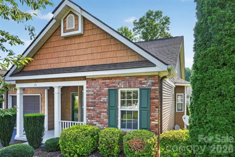 25 Old Pasture Way