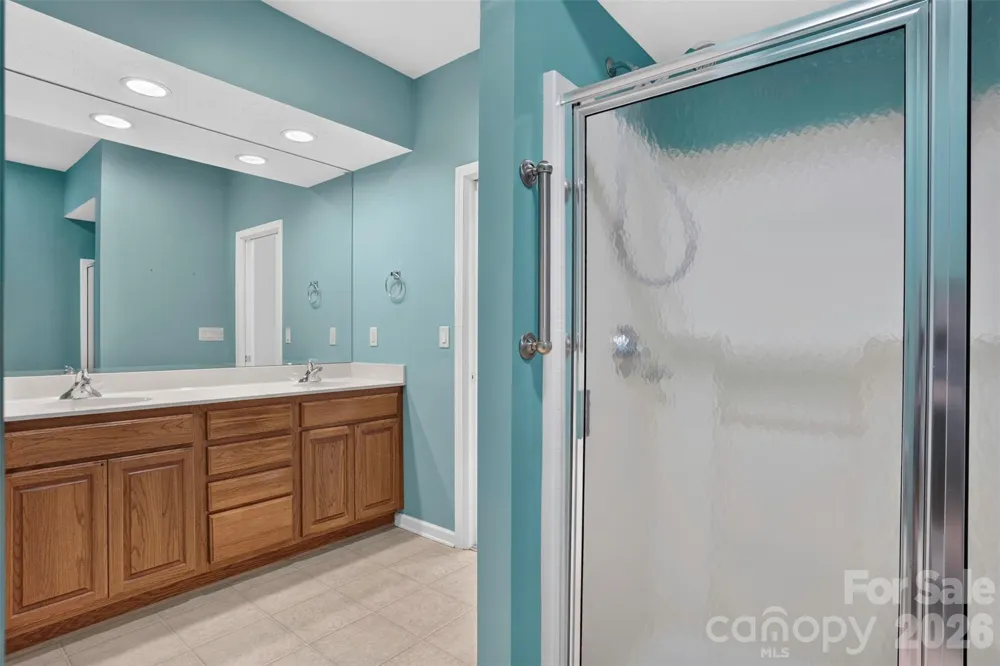 25 Old Pasture Way Laurel Park, NC 28739