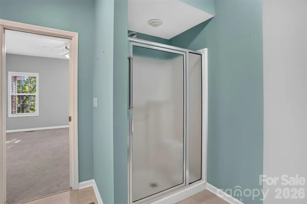 25 Old Pasture Way Laurel Park, NC 28739