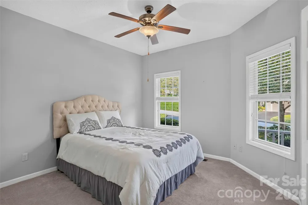 25 Old Pasture Way Laurel Park, NC 28739