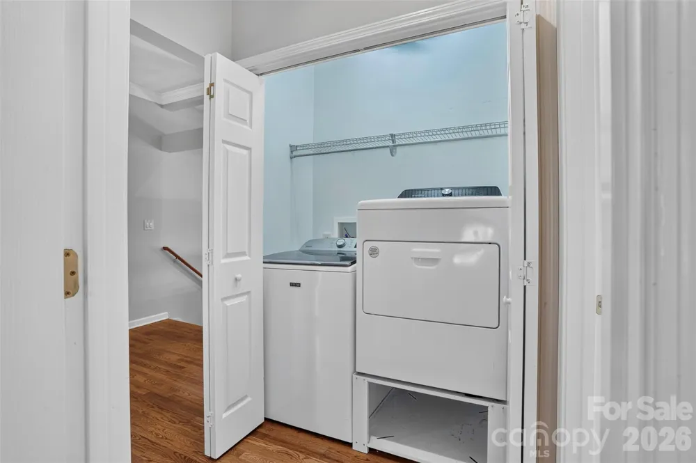 25 Old Pasture Way Laurel Park, NC 28739