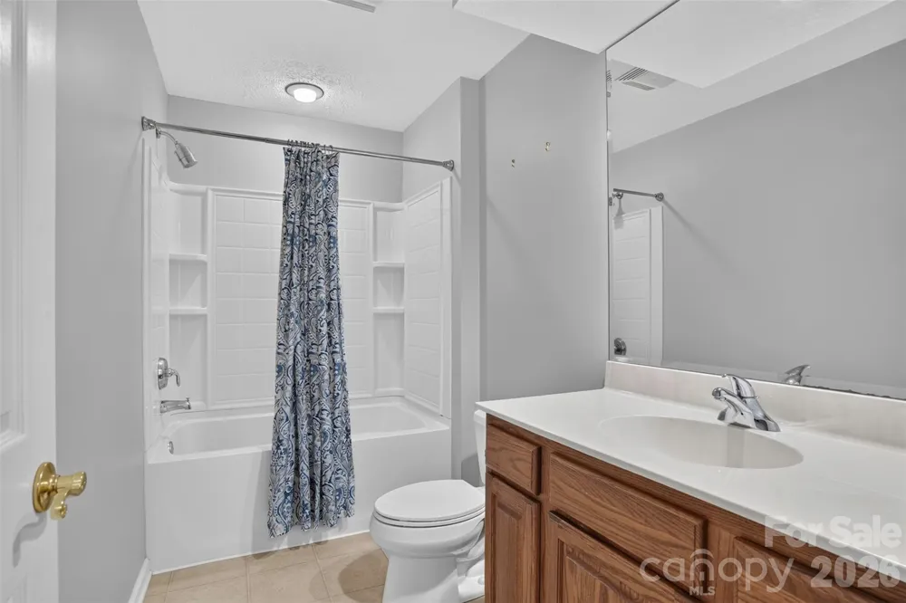 25 Old Pasture Way Laurel Park, NC 28739