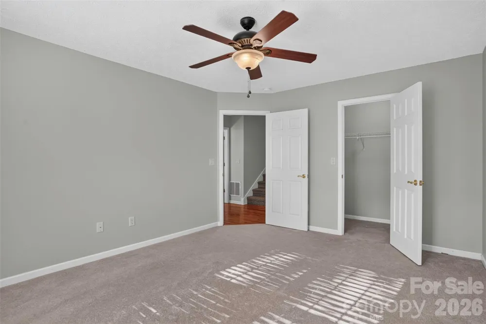25 Old Pasture Way Laurel Park, NC 28739