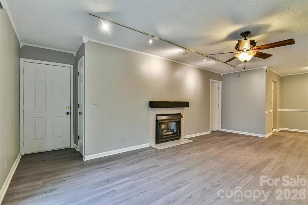 110 Heywood Road #8D Arden, NC 28704