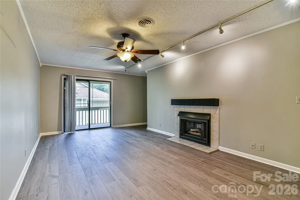 110 Heywood Road #8D Arden, NC 28704