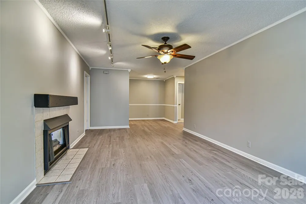 110 Heywood Road #8D Arden, NC 28704