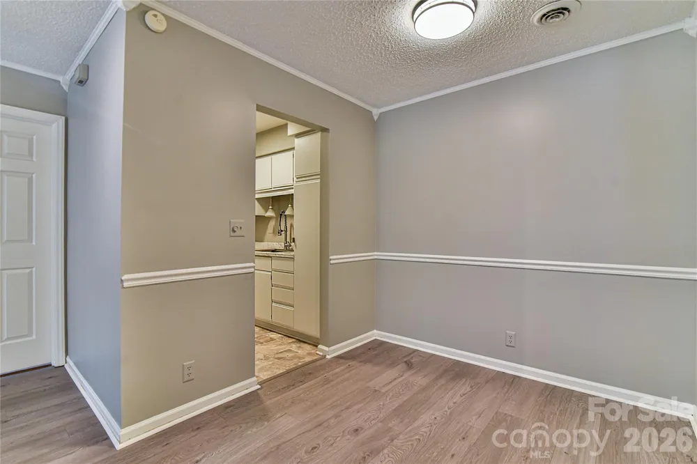 110 Heywood Road #8D Arden, NC 28704