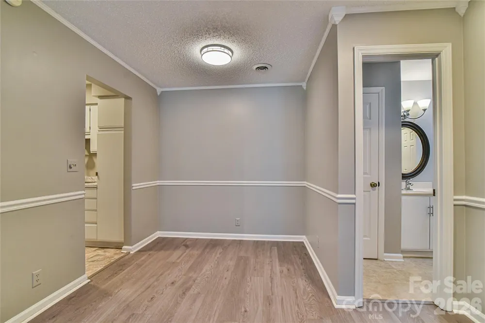 110 Heywood Road #8D Arden, NC 28704