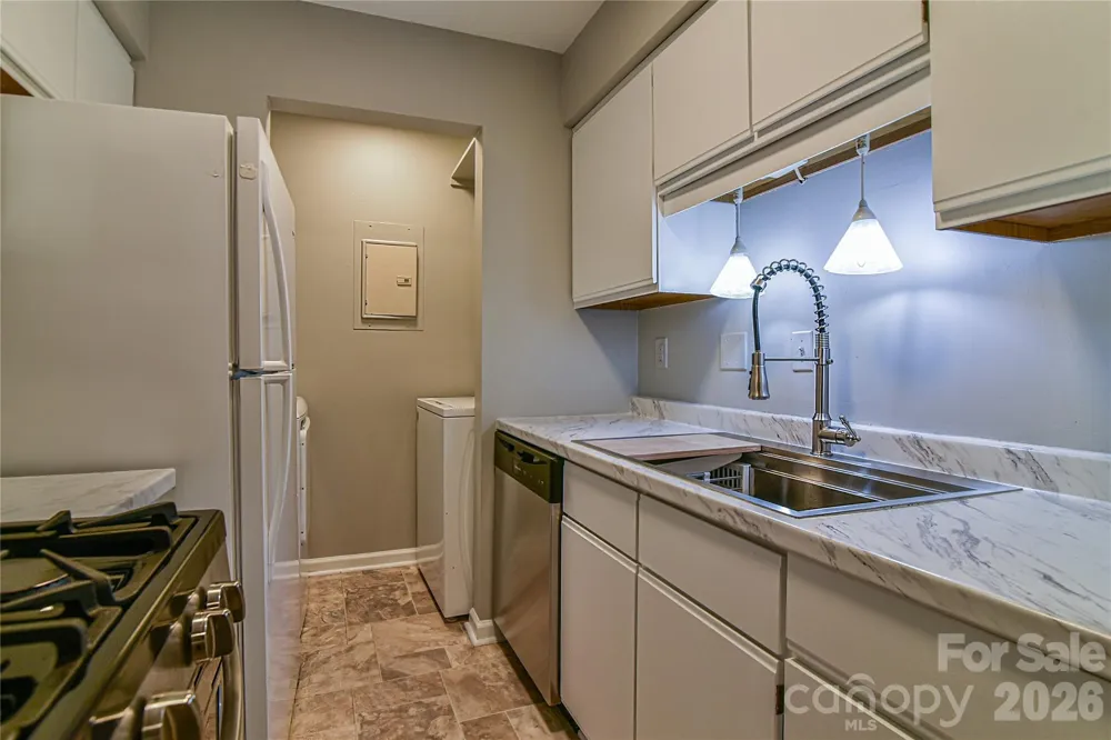110 Heywood Road #8D Arden, NC 28704