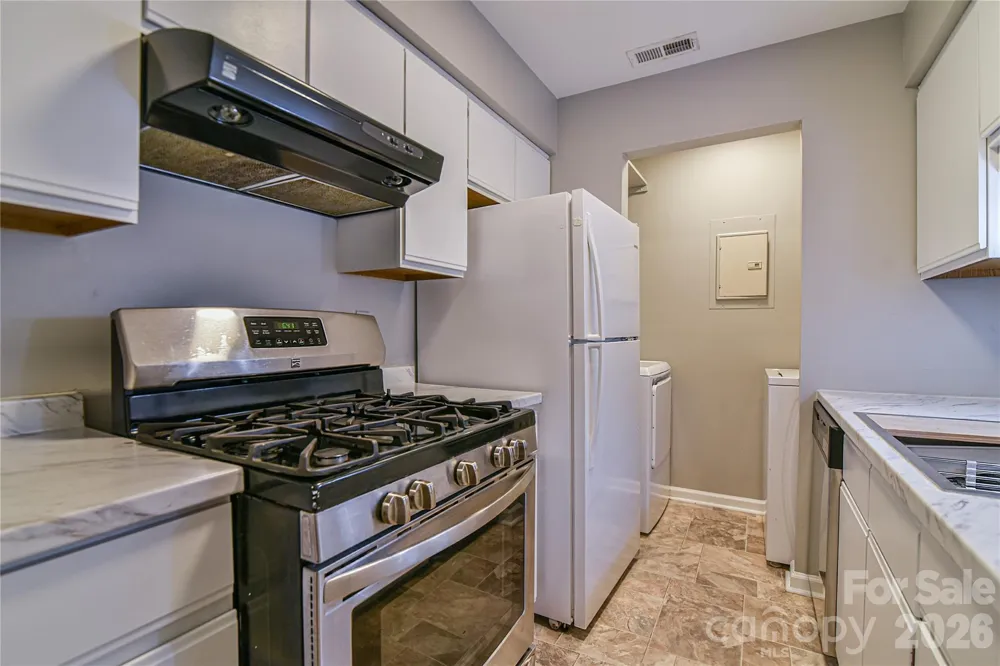 110 Heywood Road #8D Arden, NC 28704