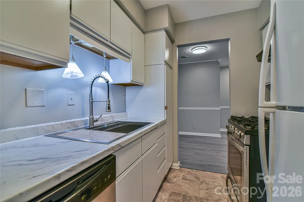 110 Heywood Road #8D Arden, NC 28704