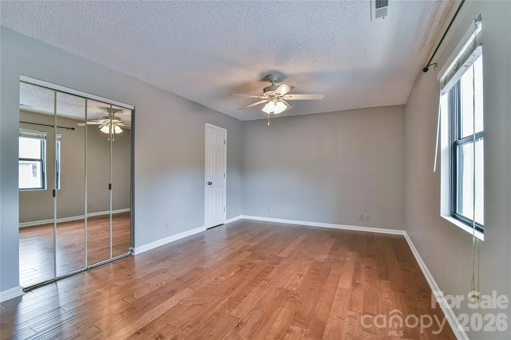 110 Heywood Road #8D Arden, NC 28704